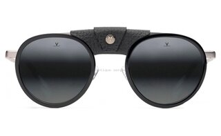 Lunettes de soleil VL2110-0002-1136