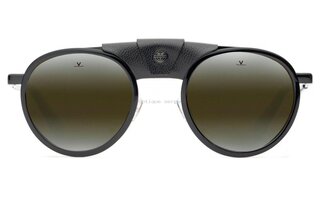 Lunettes de soleil VL2110-0007-7184