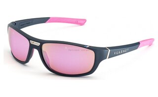 Lunettes de soleil Racing VL1918-0005-2132