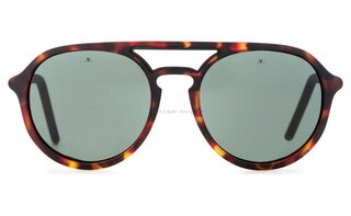 Lunettes de soleil VL1709-0022-1622
