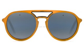 Lunettes de soleil VL1709-0021-0636