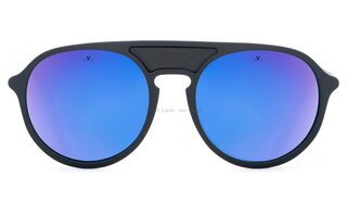 Lunettes de soleil VL1709-0001-1126