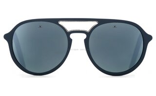 Lunettes de soleil VL1709-0020-1123