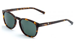 Lunettes de soleil VL1622-0014-1121