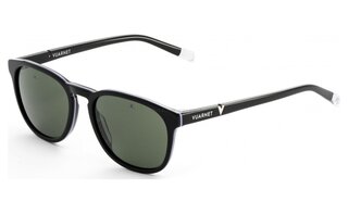 Lunettes de soleil VL1622-0018-1622