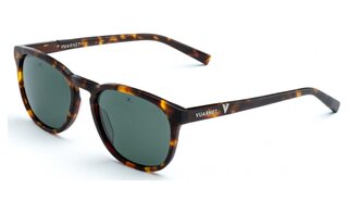 Lunettes de soleil VL1622-0014-1622