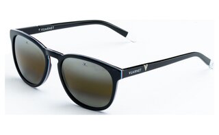 Lunettes de soleil VL1622-0018-7184