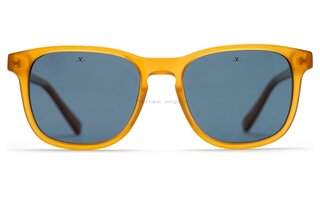 Lunettes de soleil VL1618-0013-0622