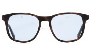 Lunettes de soleil VL1618-0015-1B10