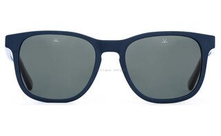 Lunettes de soleil VL1618-0019-1622