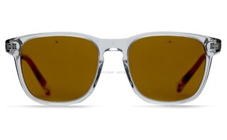 Lunettes de soleil VL1618-0014-7135