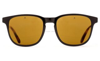 Lunettes de soleil VL1618-0012-2121