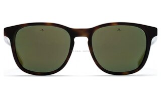 Lunettes de soleil VL1618-0015-1128