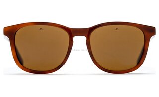 Lunettes de soleil VL1618-0018-2121