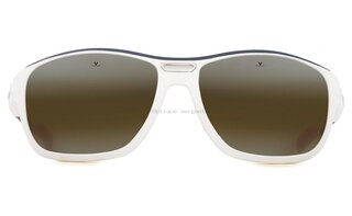 Lunettes de soleil Racing Large VL1928-0005-7184