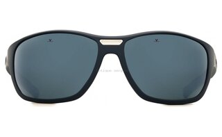 Lunettes de soleil Racing Large VL1928-0006-1123