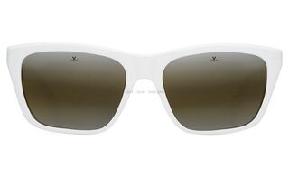 Lunettes de soleil VL0006-0019-7184