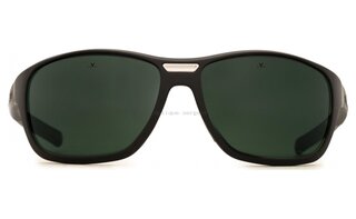 Lunettes de soleil Racing Large VL VL1928-R001-1622