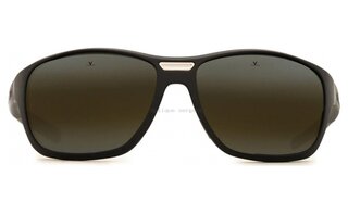 Lunettes de soleil Racing Large VL1928-R003-7184