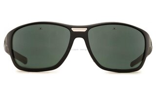 Lunettes de soleil Racing Large VL1928-R001-1121