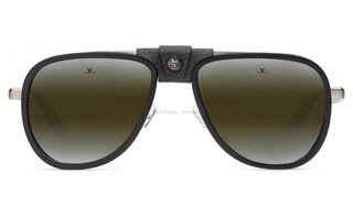 Lunettes de soleil VL2111 Glacier VL2111-0003-7184