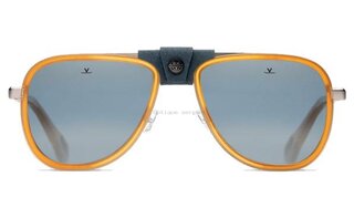 Lunettes de soleil VL2111 Glacier VL2111-0004-0636