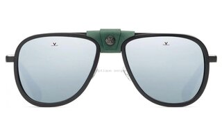 Lunettes de soleil VL2111 Glacier VL2111-0005-1123