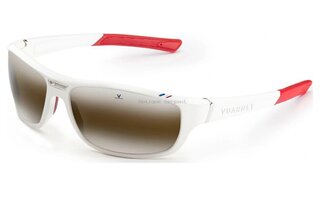 Lunettes de soleil Racing VL1918-0011-7184