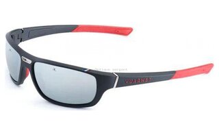 Lunettes de soleil Racing VL1918-0012-1123