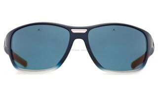 Lunettes de soleil Racing Large VL1928-R004-0636