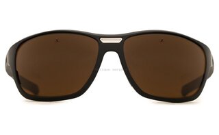 Lunettes de soleil Racing Large VL1928-R002-2182