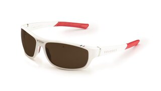Lunettes de soleil Racing VL1918-0011-2182