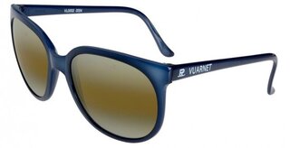 Lunettes de soleil VL0002-0004-7184