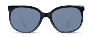 Lunettes de soleil VL0002-0010-0622