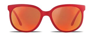 Lunettes de soleil VL0002-0015-0130
