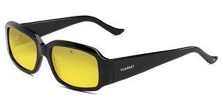 Lunettes de soleil Resort VL2201-0001-8184