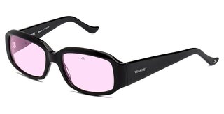 Lunettes de soleil Resort VL2201-0001-9B11