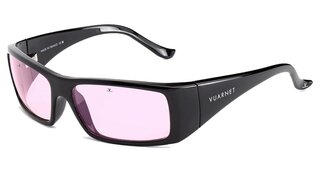 Lunettes de soleil Altitude VL2202-0001-9B11