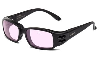 Lunettes de soleil Adventure VL2204-0001-9B11