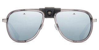 Lunettes de soleil VL2111 Glacier VL2111-0001-1622