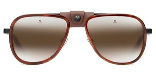 Lunettes de soleil VL2111 Glacier VL2111-0002-2136