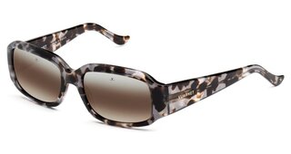 Lunettes de soleil Resort VL2201-0002-2136