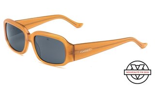 Lunettes de soleil Resort VL2201-0003-0622