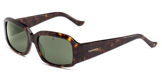 Lunettes de soleil Resort VL2201-0004-1622