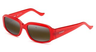 Lunettes de soleil Resort VL2201-0006-7184