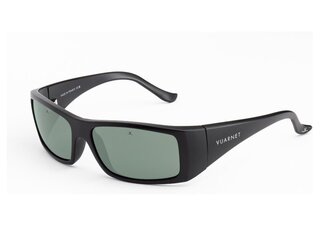 Lunettes de soleil Altitude VL2202-0002-1121