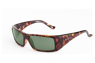 Lunettes de soleil Altitude VL2202-0003-1622