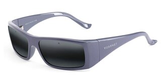 Lunettes de soleil Altitude VL2202-0008-1136