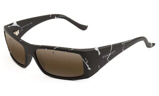 Lunettes de soleil Altitude VL2202-0009-7184