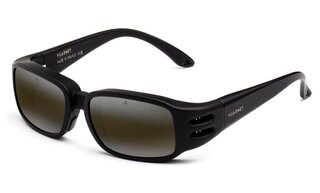 Lunettes de soleil Adventure VL2204-0001-7184